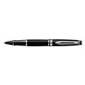 Waterman Expert Matt Black CT Roller S0951880