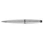 Waterman Expert Stainless Steel CT Sfera S0952100