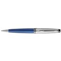 Waterman Expert Deluxe Metallic Blue CT Sfera 2187683