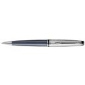 Waterman Expert Deluxe Stone Grey Sfera 2187691