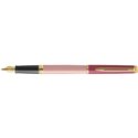 Waterman Hemisphere Color GT Pink Stilo M 2179897