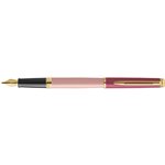 Waterman Hemisphere Color GT Pink Stilo M 2179897