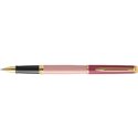 Waterman Hemisphere Color GT Pink Roller 2179898