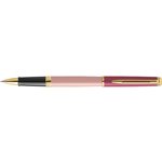 Waterman Hemisphere Color GT Pink Roller 2179898