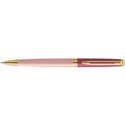 Waterman Hemisphere Color GT Pink Sfera 2179899