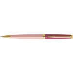 Waterman Hemisphere Color GT Pink Sfera 2179899