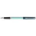 Waterman Hemisphere Color CT Green Stilo M 2190123