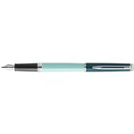 Waterman Hemisphere Color CT Green Stilo M 2190123