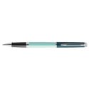 Waterman Hemisphere Color CT Green Roller 2190124