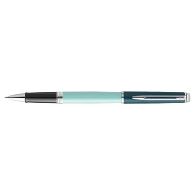 Waterman Hemisphere Color CT Green Roller 2190124