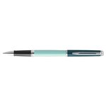 Waterman Hemisphere Color CT Green Roller 2190124