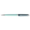 Waterman Hemisphere Color CT Green Sfera 2190125