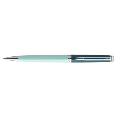 Waterman Hemisphere Color CT Green Sfera 2190125