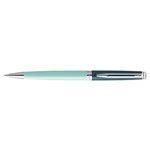 Waterman Hemisphere Color CT Green Sfera 2190125