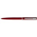 Waterman Allure Sfera Rosso 2068193