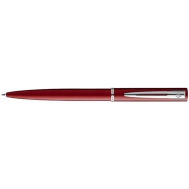 Waterman Allure Sfera Rosso 2068193