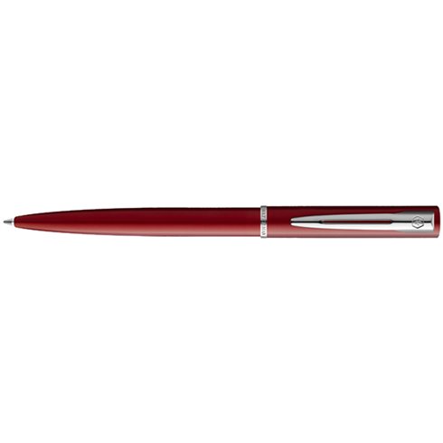 Waterman Allure Sfera Rosso 2068193