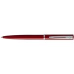 Waterman Allure Sfera Rosso 2068193