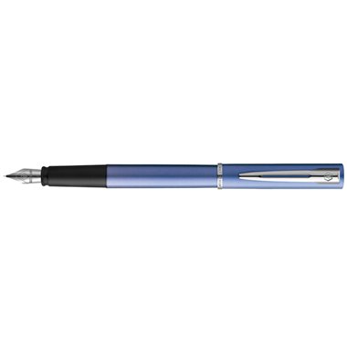 Waterman Allure Stilo M Blu 2068195