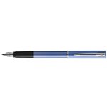 Waterman Allure Stilo M Blu 2068195