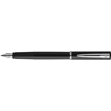 Waterman Allure Stilo M Nero 2068196