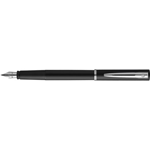 Waterman Allure Stilo M Nero 2068196