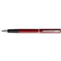 Waterman Allure Stilo M Rosso 2068194