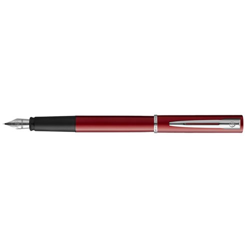 Waterman Allure Stilo M Rosso 2068194