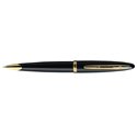 Waterman Carene Black Sea GT Sfera S0700380