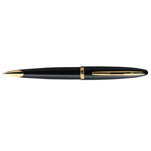 Waterman Carene Black Sea GT Sfera S0700380