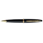 Waterman Carene Black Sea GT Sfera S0700380