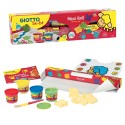 Giotto Bebe Maxi Roll Painting Set F471800