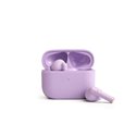 TF Auricolari Colorum Bluetooth CTWS-09 Lavanda