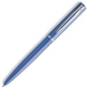 Waterman Allure Sfera Blu 2068191