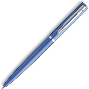 Waterman Allure Sfera Blu 2068191