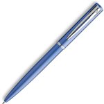 Waterman Allure Sfera Blu 2068191