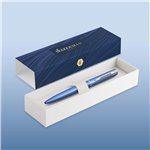 Waterman Allure Sfera Blu 2068191