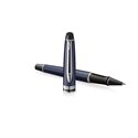 Waterman Blue Core GT Expert Roller