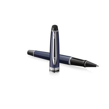 Waterman Blue Core GT Expert Roller