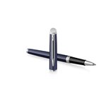 Waterman Blue Core GT Hemisphere Roller