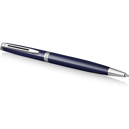 Waterman Blue Core GT Hemisphere Sfera