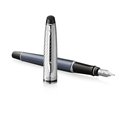 Waterman Blue Core GT Expert Stilo M