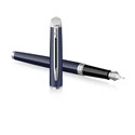 Waterman Blue Core GT Hemisphere Stilo M