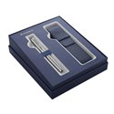 Waterman 00 Gift Set 2122041 ( Fine Stock )