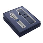 Waterman 00 Gift Set 2122041 ( Fine Stock )