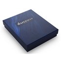 Waterman 00 Gift Set 2122041 ( Fine Stock )