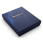 Waterman 00 Gift Set 2122041 ( Fine Stock )