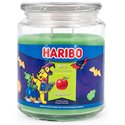 Haribo Candela Profumata Boo 510 gr.