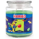 Haribo Candela Profumata Boo 510 gr.