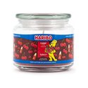 Haribo Candela Profumata Cherry Cola 300 gr.